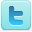 Pachy Mendez - Twitter