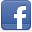 Pachy Mendez - Facebook